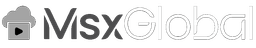 MSX global